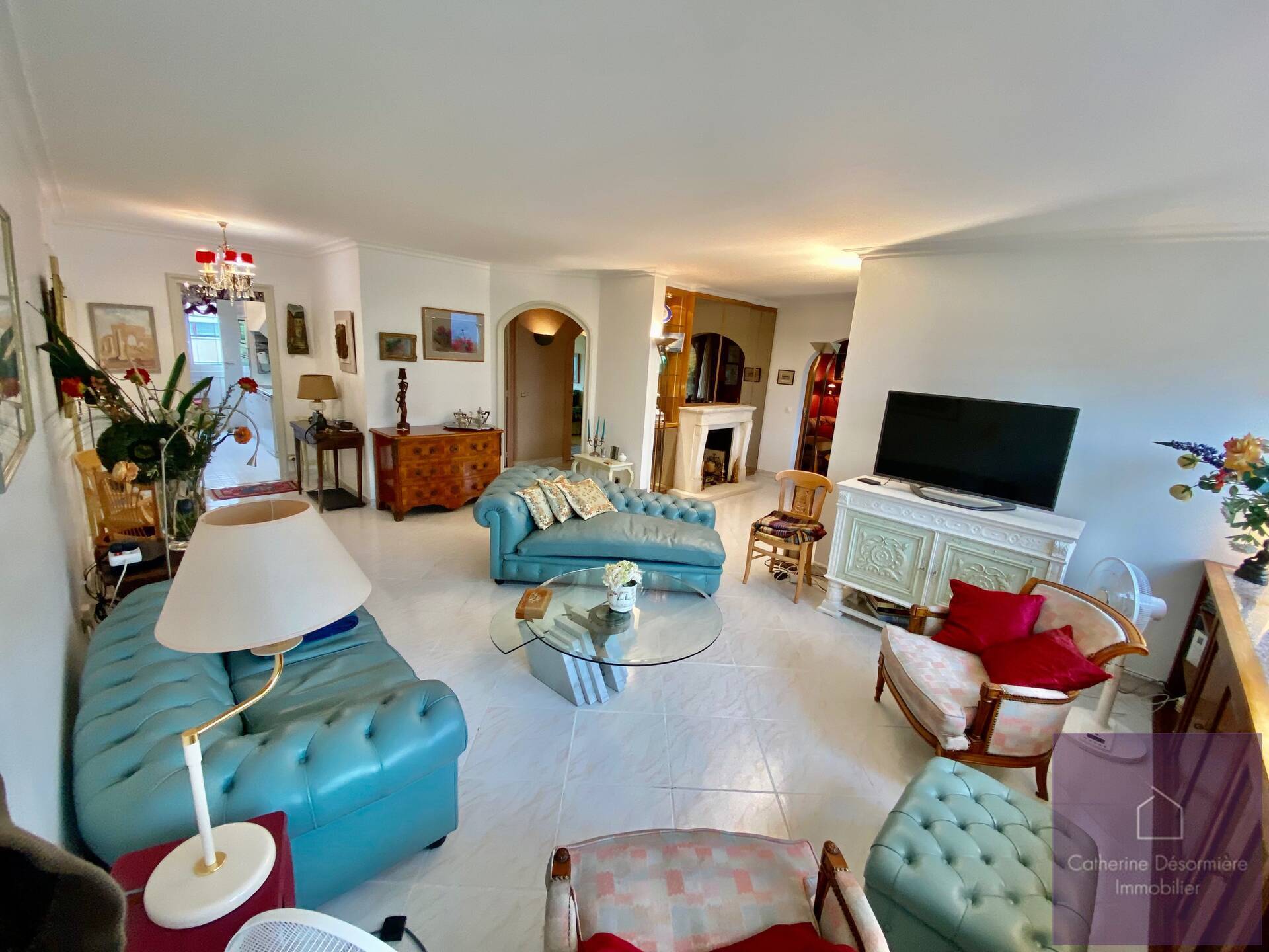 Apartments And Houses For Rent In Annemasse Et Bassin Genevois