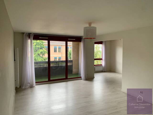 Rent Apartment 4 Rooms 160 M In Annemasse 74100 1 800