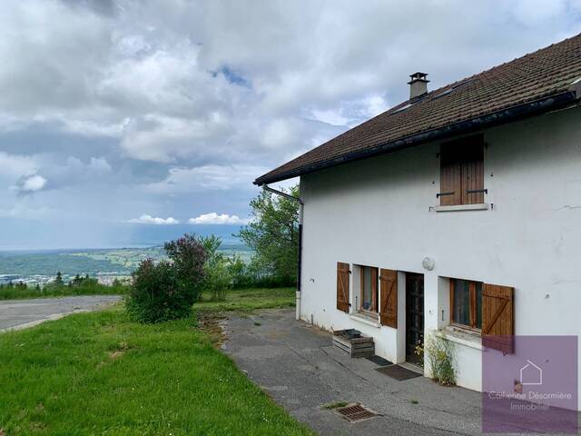 Apartments And Houses For Rent In Annemasse Et Bassin Genevois