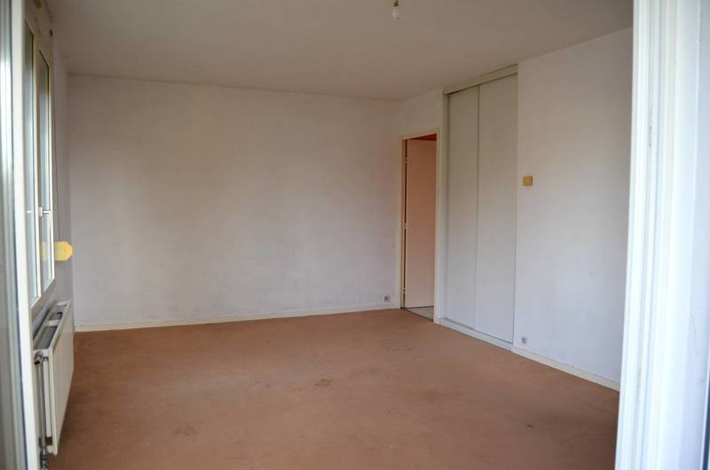 Bien vendu appartement 1 pièce 31 m² à Mâcon 71000 5