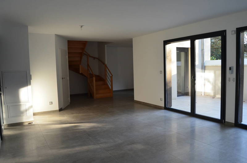 Bien vendu maison 4 pièces 102 m² à Mâcon 71000