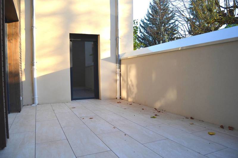 Bien vendu maison 4 pièces 102 m² à Mâcon 71000