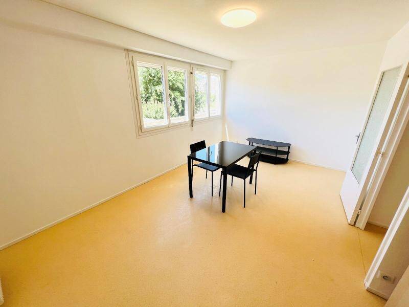 Location appartement 1 pièce 27.62 m² à Mâcon 71000 5 - 430 €