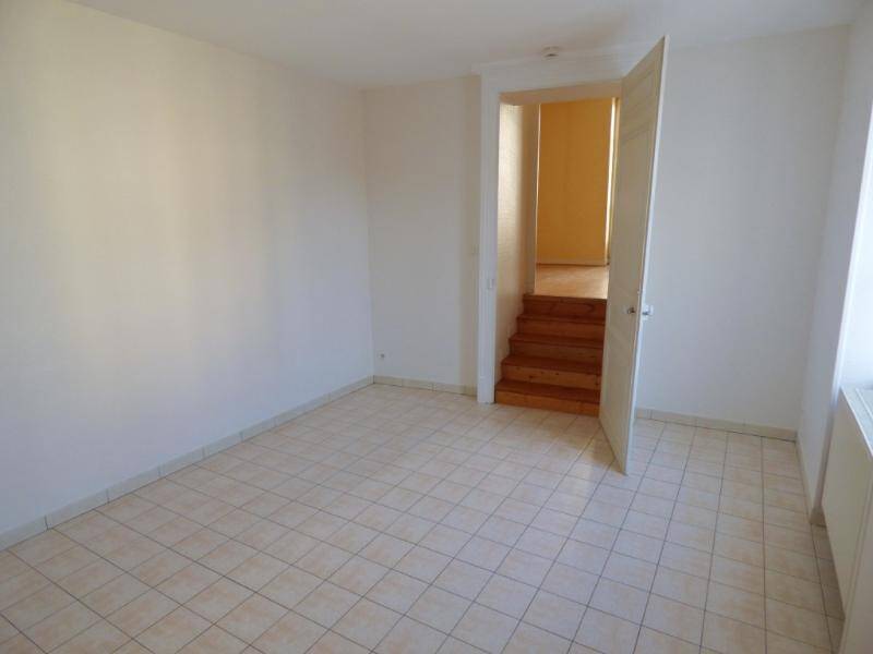 Location appartement 2 pièces 34.39 m² à Mâcon 71000 4 - 385 €