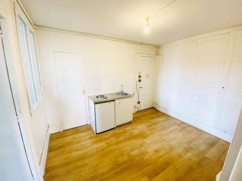 Location appartement 2 pièces 48.93 m² à Mâcon 71000 4 - 450 €