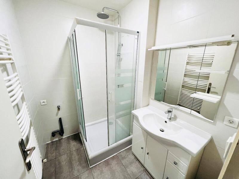 Location appartement 3 pièces 61.97 m² à Mâcon 71000 4 - 600 €