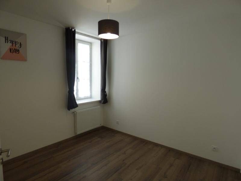 Location appartement 2 pièces 52 m² à Mâcon 71000 4 - 551 €