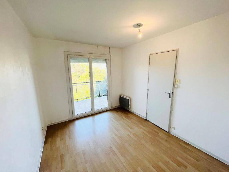 Rent apartment appartement 5 rooms 92.47 m² in Mâcon 71000 5 - 800 €