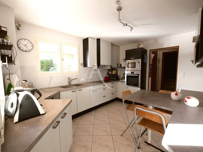 Vente maison 5 pièces 134.92 m² à Bussières 71960