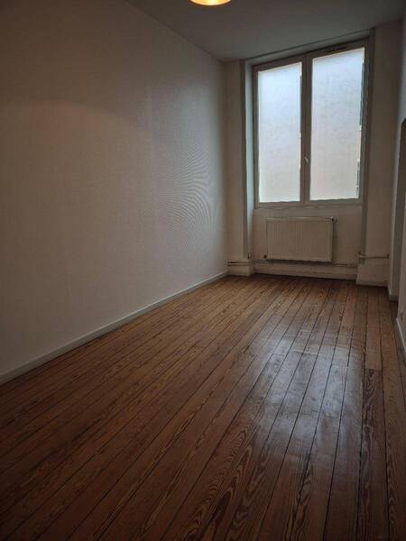 Location appartement 3 pièces 71 m² à Mâcon 71000 4 - 660 €