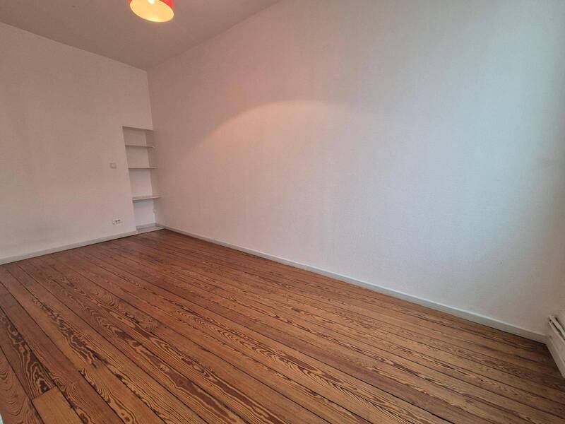 Location appartement 3 pièces 71 m² à Mâcon 71000 4 - 660 €