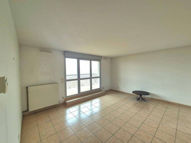 Location appartement 3 pièces 65.99 m² à Mâcon 71000 - 750 €