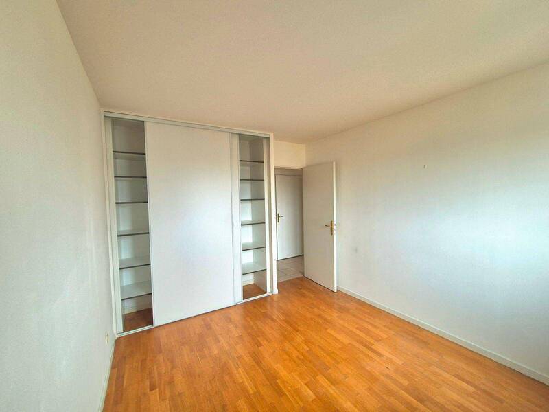 Location appartement 3 pièces 65.99 m² à Mâcon 71000 - 750 €