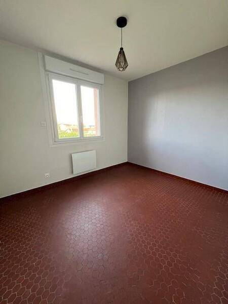 Rent apartment appartement 2 rooms 41.39 m² in Varennes-lès-Mâcon 71000 5 - 460 €