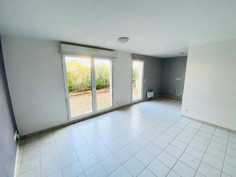 Location appartement 3 pièces 69.1 m² à Mâcon 71000 5 - 730 €