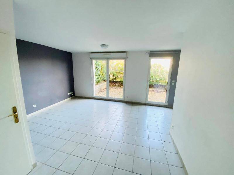 Location appartement 3 pièces 69.1 m² à Mâcon 71000 5 - 730 €