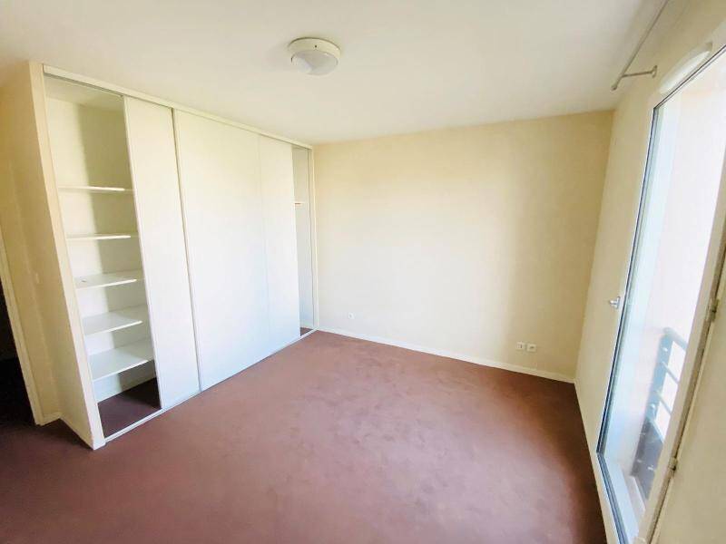 Location appartement 3 pièces 69.1 m² à Mâcon 71000 5 - 730 €