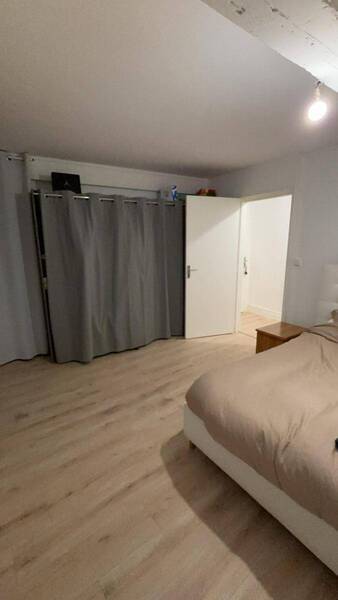 Location appartement 3 pièces 77.37 m² à Beaujeu 69430 - 690 €