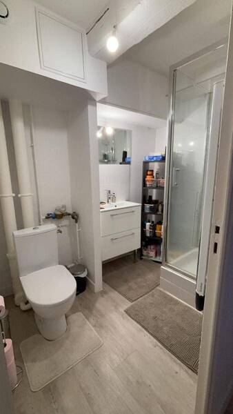 Location appartement 3 pièces 77.37 m² à Beaujeu 69430 - 690 €