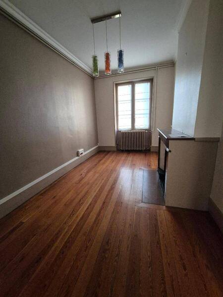 Location appartement 5 pièces 160 m² à Mâcon 71000 4 - 900 €