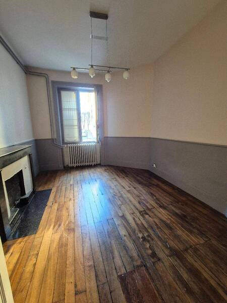 Location appartement 5 pièces 160 m² à Mâcon 71000 4 - 900 €