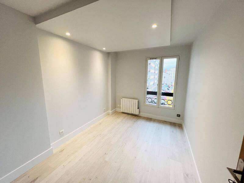 Location appartement 3 pièces 93.1 m² à Mâcon 71000 5 - 905 €