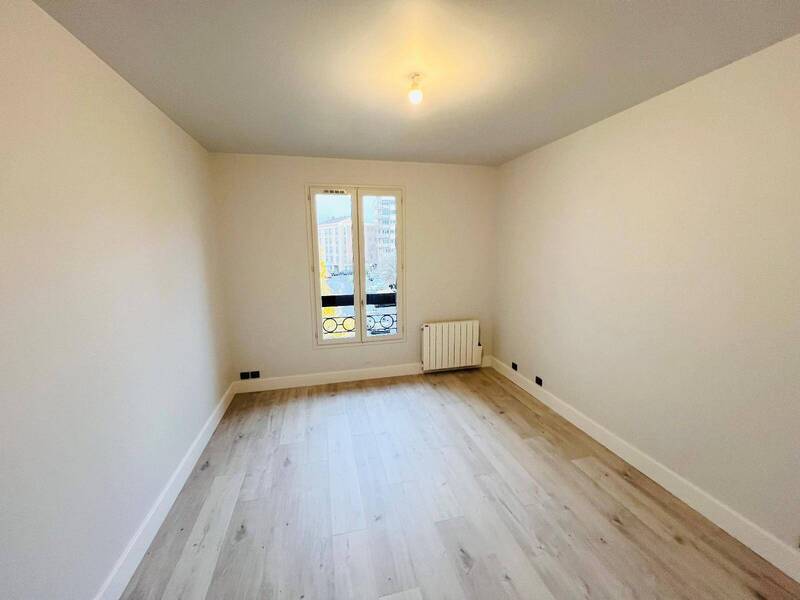 Location appartement 3 pièces 93.1 m² à Mâcon 71000 5 - 905 €