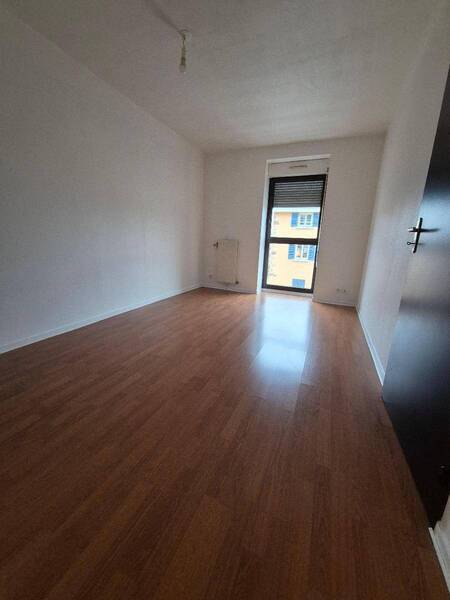 Location appartement 2 pièces 44.22 m² à Charnay-lès-Mâcon 71850 - 650 €