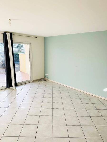 Location maison 4 pièces 86.01 m² à Azé 71260 - 850 €