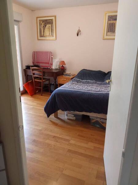 Location appartement 3 pièces 65.23 m² à Pont-de-Veyle 01290 - 724 €