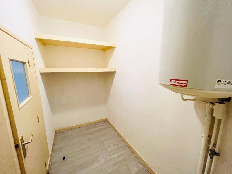 Location appartement 1 pièce 33.2 m² à Mâcon 71000 4 - 380 €