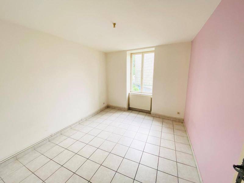 Location appartement 3 pièces 65.1 m² à Mâcon 71000 5 - 475 €