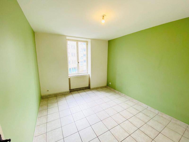 Location appartement 3 pièces 65.1 m² à Mâcon 71000 5 - 475 €