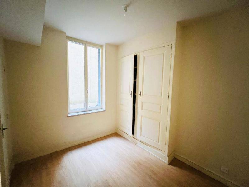 Location appartement neuf 3 pièces 71.95 m² à Mâcon 71000 4 - 496 €