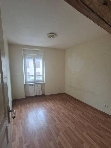 Location appartement 3 pièces 55.11 m² à Mâcon 71000 4 - 530 €