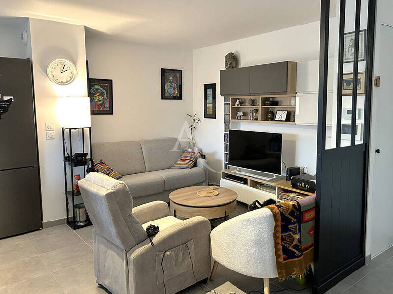 Vente appartement 3 pièces 68.3 m² à Mâcon 71000