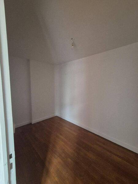 Location appartement 2 pièces 62.99 m² à Mâcon 71000 5 - 630 €