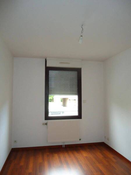 Location appartement 3 pièces 76.74 m² à Charnay-lès-Mâcon 71850 - 740 €