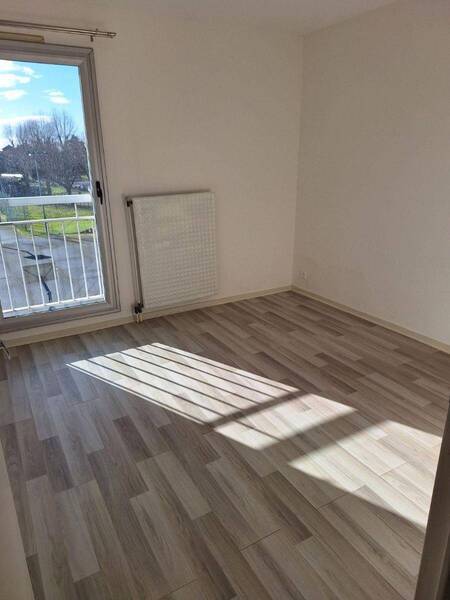 Location appartement 3 pièces 68.83 m² à Mâcon 71000 5 - 711 €