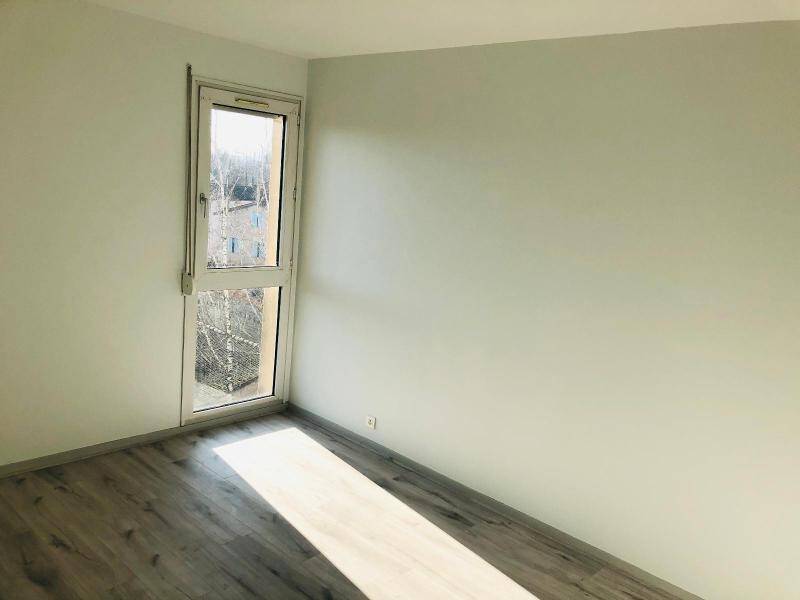 Location appartement rénové 2 pièces 52.32 m² à Mâcon 71000 5 - 725 €