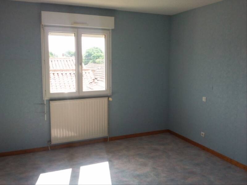 Location maison individuelle 4 pièces 117 m² à Crêches-sur-Saône 71680 5 - 900 €