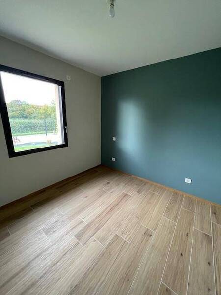 Location maison 5 pièces 145 m² à Saint-Maurice-de-Satonnay 71260 - 1 480 €