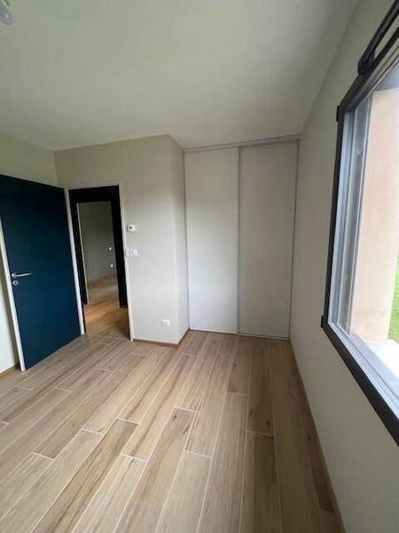 Location maison 5 pièces 145 m² à Saint-Maurice-de-Satonnay 71260 - 1 480 €