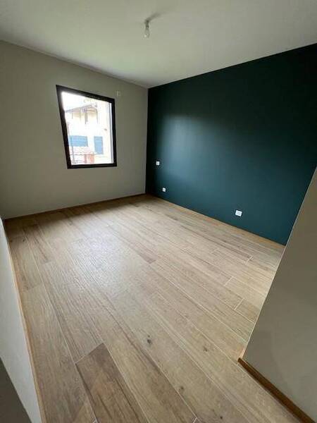 Location maison 5 pièces 145 m² à Saint-Maurice-de-Satonnay 71260 - 1 480 €