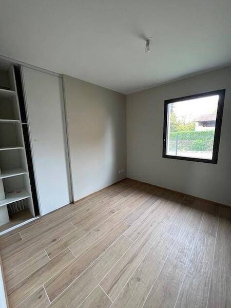 Location maison 5 pièces 145 m² à Saint-Maurice-de-Satonnay 71260 - 1 480 €