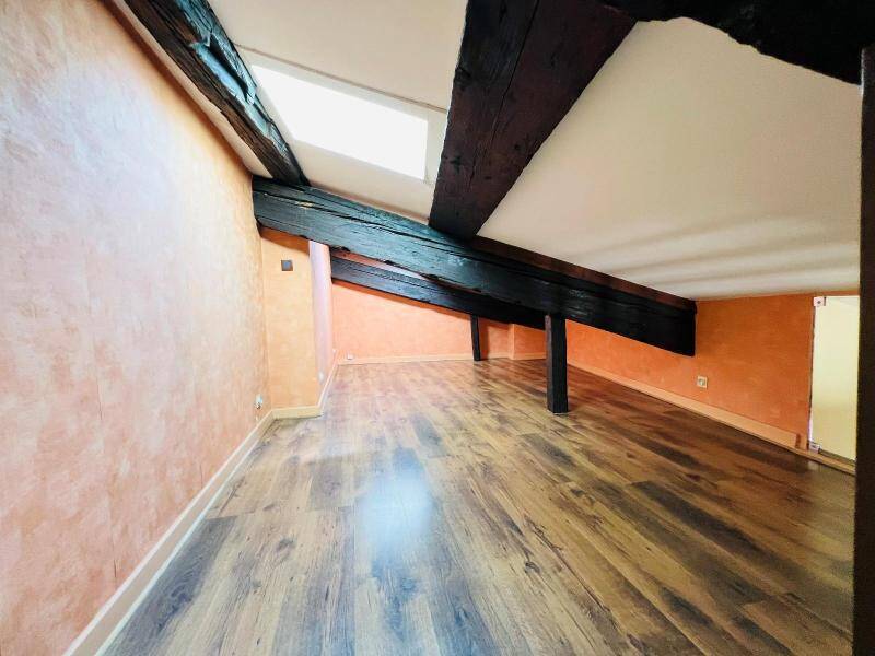 Location appartement 3 pièces 65.93 m² à Mâcon 71000 4 - 510 €