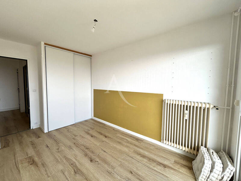 Vente appartement 3 pièces 63.03 m² à Mâcon 71000