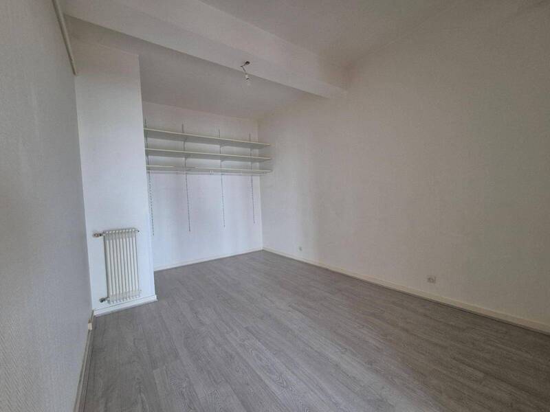 Location appartement 3 pièces 80.46 m² à Mâcon 71000 4 - 645 €