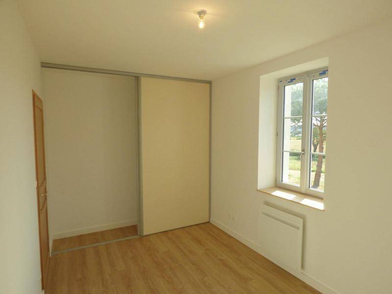 Location appartement rénové 3 pièces 65.18 m² à Charnay-lès-Mâcon 71850 5 - 730 €