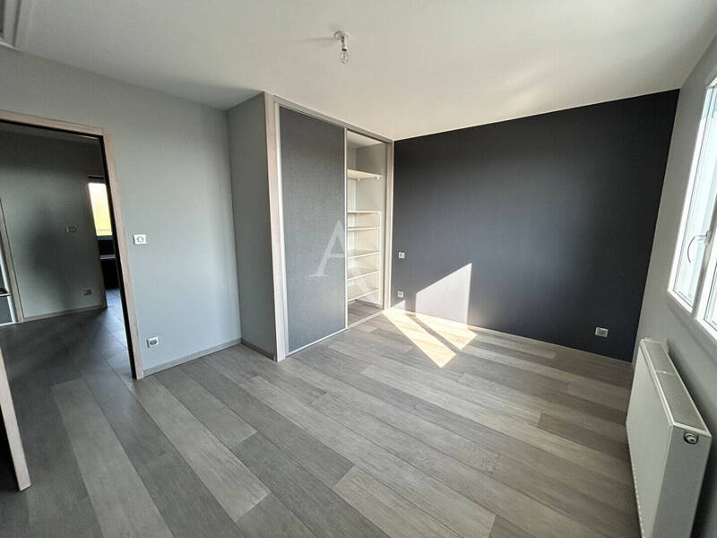 Vente maison 5 pièces 190 m² à Charnay-lès-Mâcon 71850